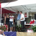 Chamalières 2010-0016